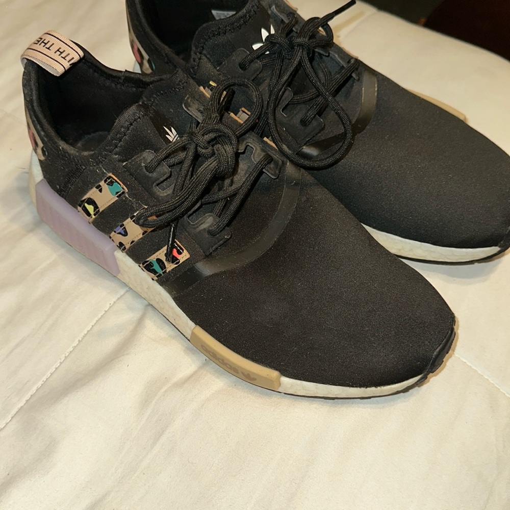 Women’s adidas